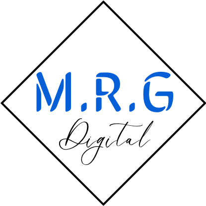 Mrg Digital